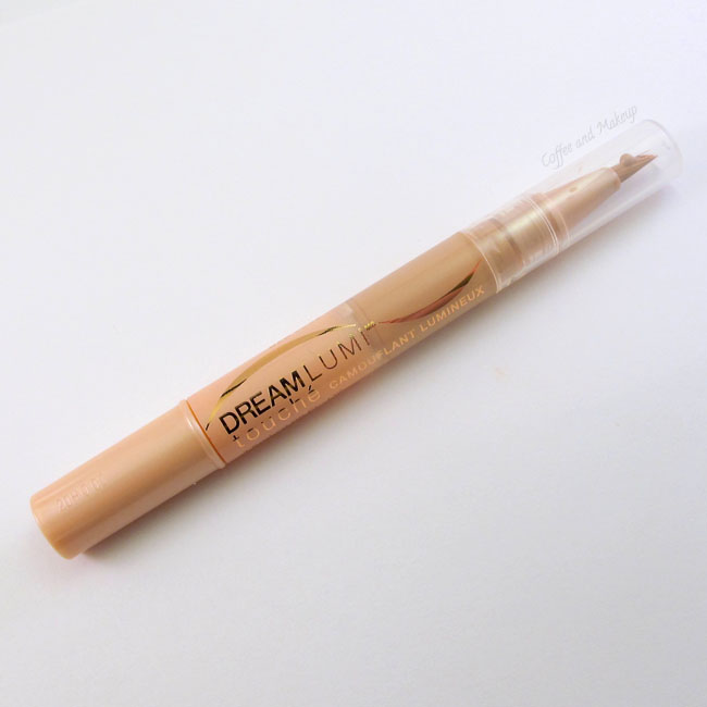 Maybelline highlighter deals pen