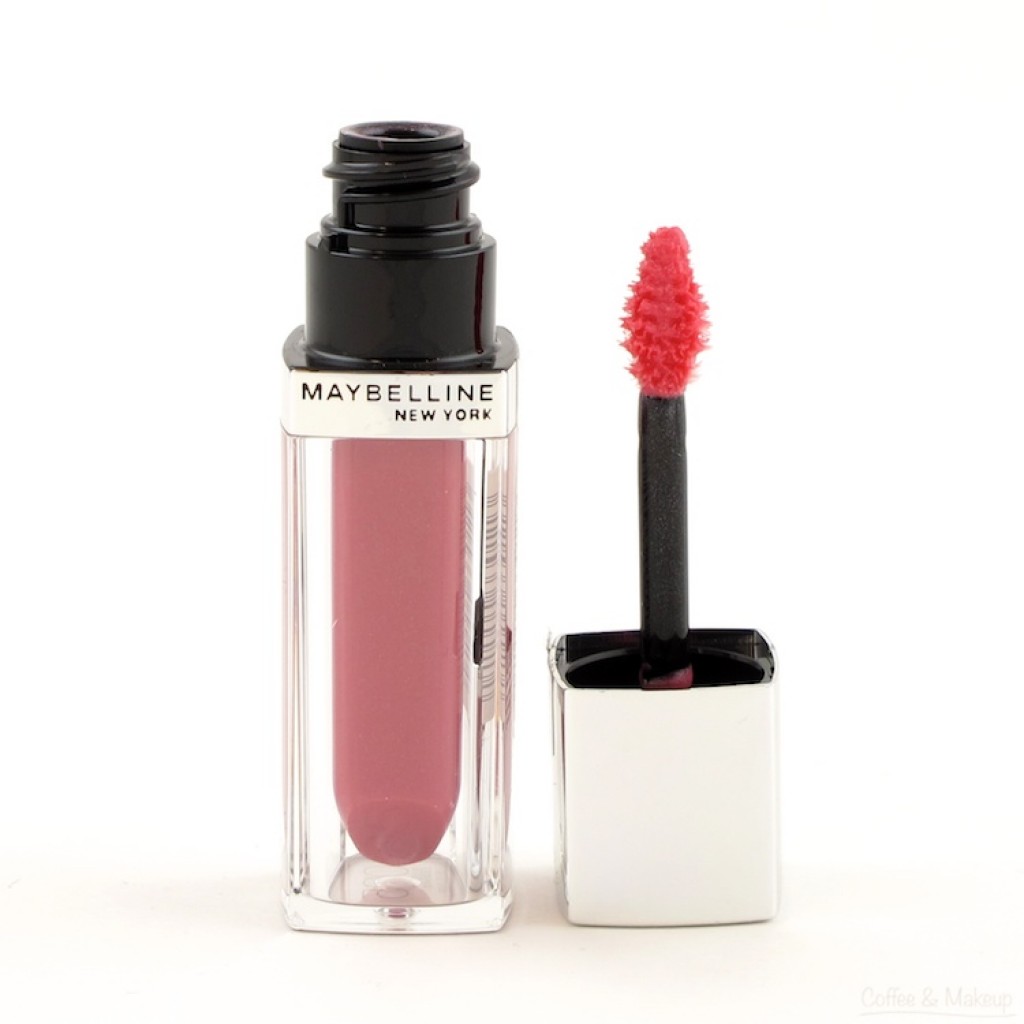 Maybelline Blush Essence Color Elixir by Coffee & Makeup