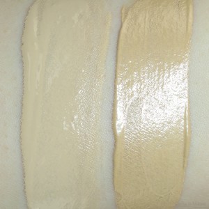 Urban Decay Naked Skin Foundation Review - Coffee & Makeup