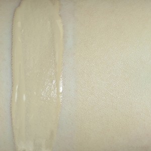 Urban Decay Naked Skin Foundation Review - Coffee & Makeup