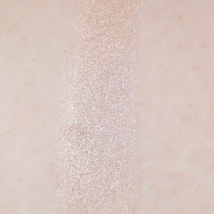 Maybelline The Nudes Palette Review - Coffee & Makeup