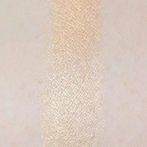 Maybelline The Nudes Palette Review - Coffee & Makeup