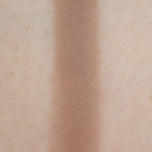 Urban Decay Naked2 Basics Palette Review - Coffee & Makeup