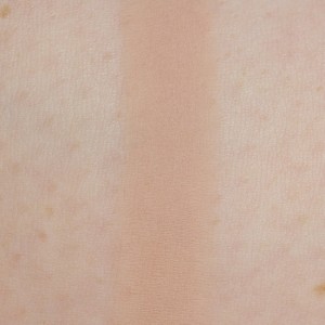 Urban Decay Naked2 Basics Palette Review - Coffee & Makeup