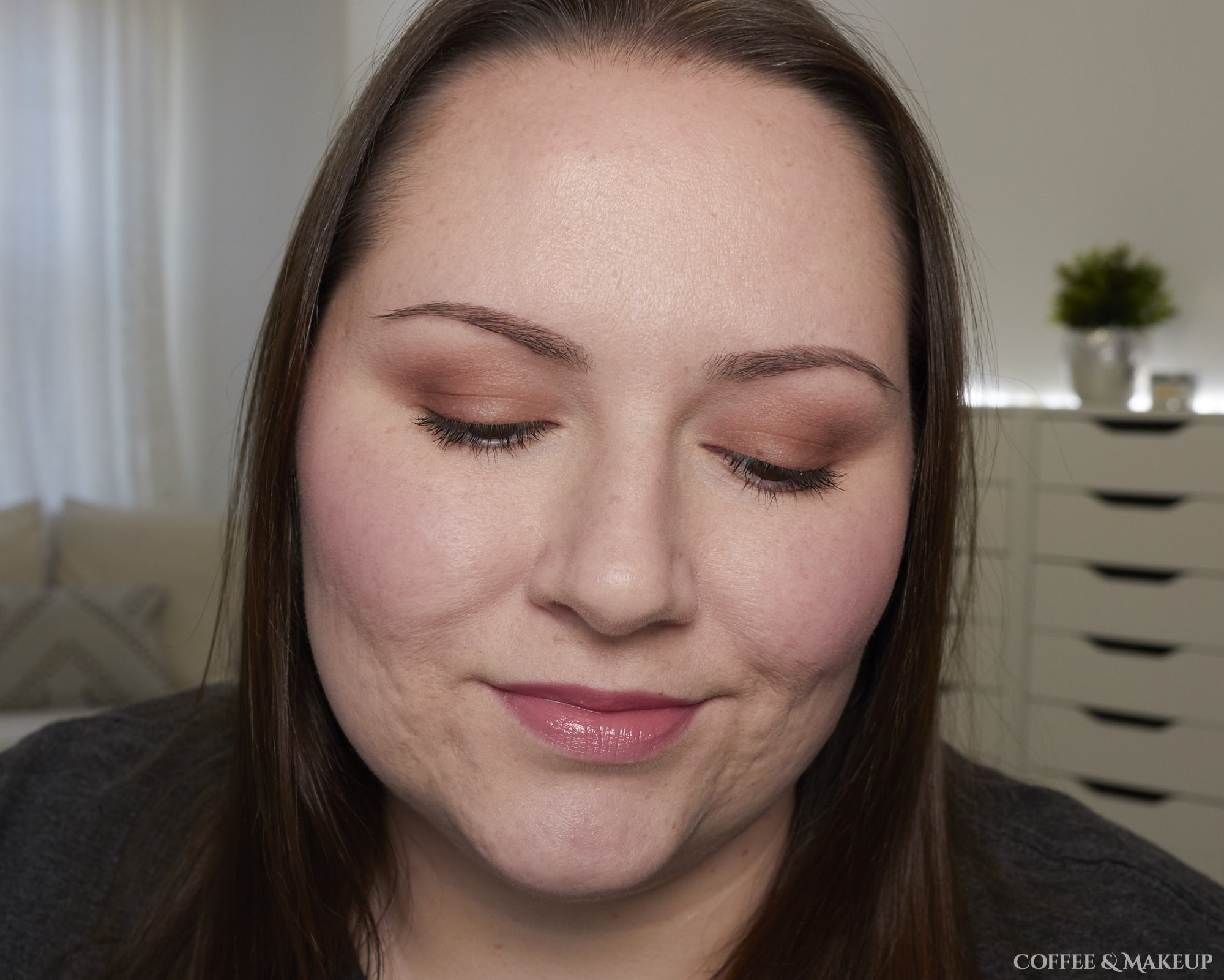 Look - September 18, 2018