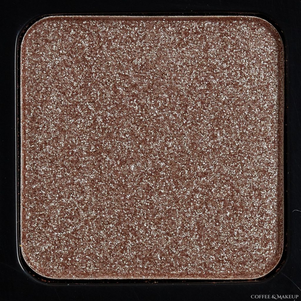 Shade 16 | NYX Ultimate Utopia Palette