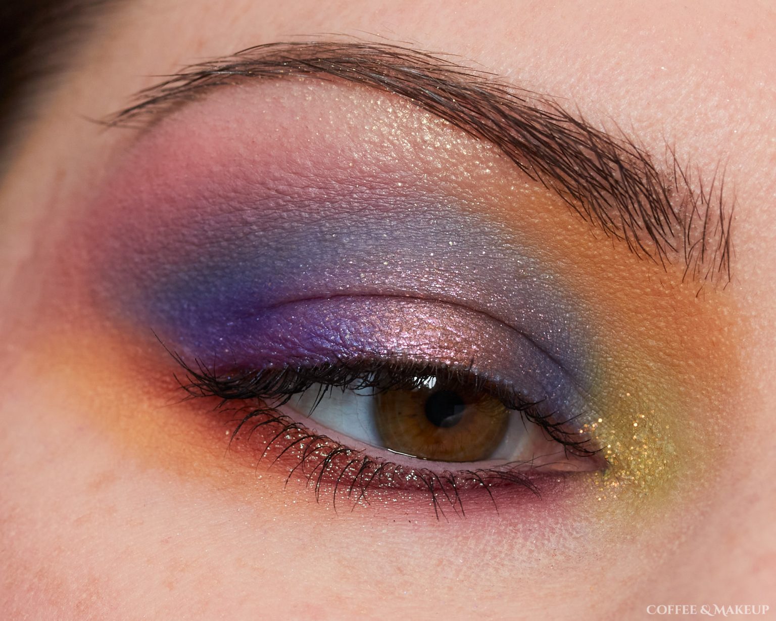 motd-5-4-21-coffee-makeup