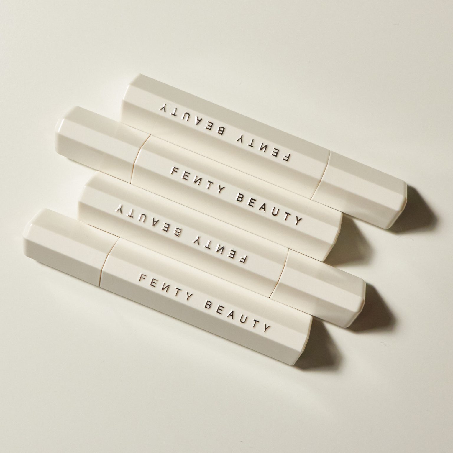 Fenty Poutsicle Lip Stain Review Coffee & Makeup