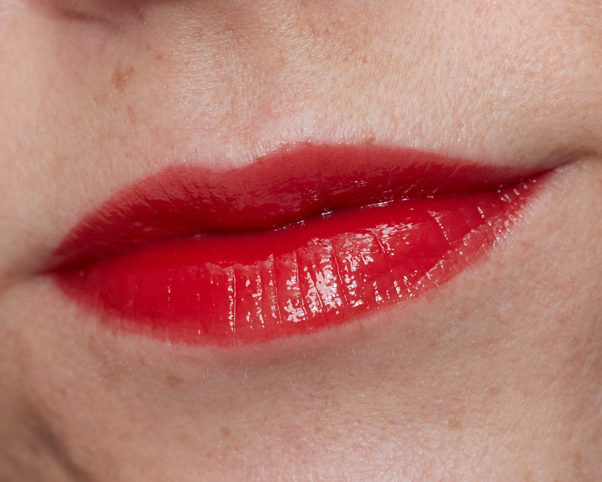 Fenty Poutsicle Lip Stain Review Coffee & Makeup