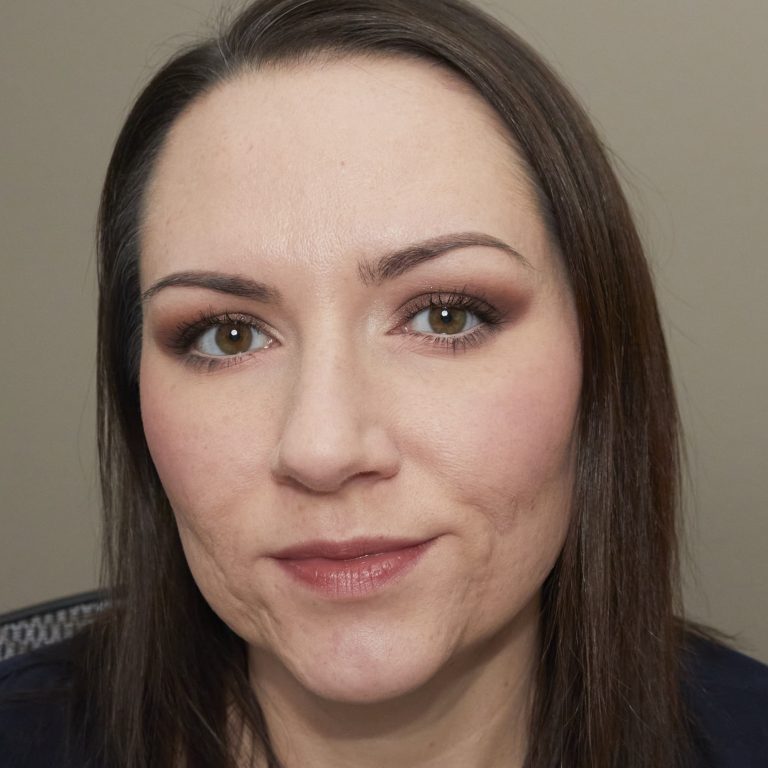 Australian Gold Botanical Tinted Face Sunscreen SPF 50 Review Coffee