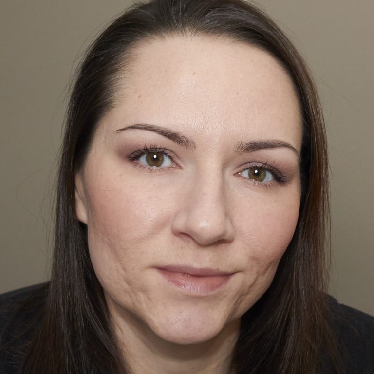 Australian Gold Botanical Tinted Face Sunscreen SPF 50 Review Coffee