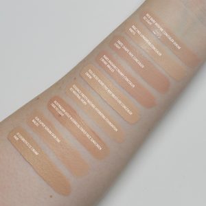 PDF Modafinil and methylphenidate for neuroenhancement in healthy individuals: A systematic review