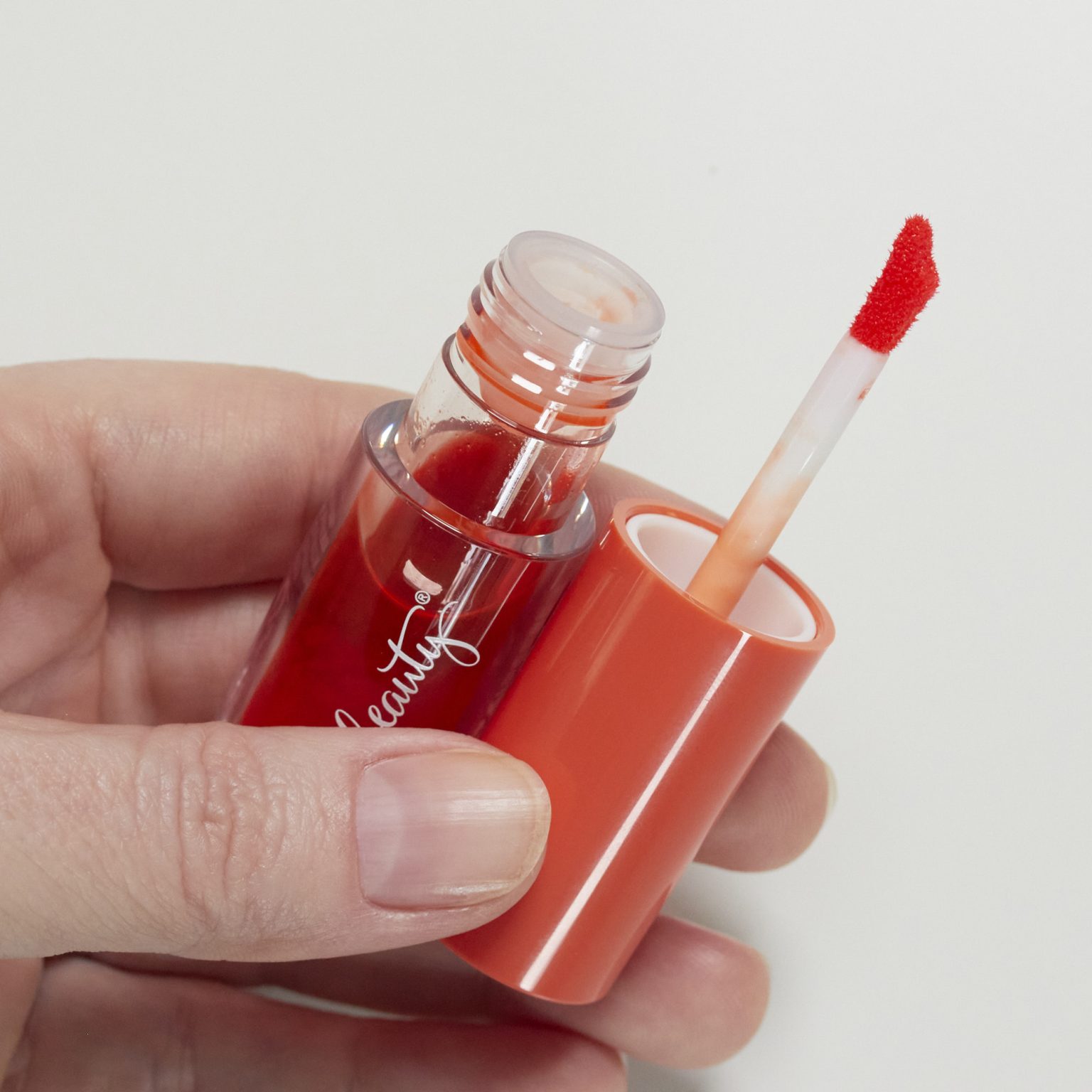 Ulta Beauty Florence Reviews 98 - zd5cjl0