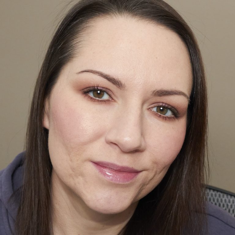 Ulta Beauty Weightless Water Lip Stain Review Coffee & Makeup