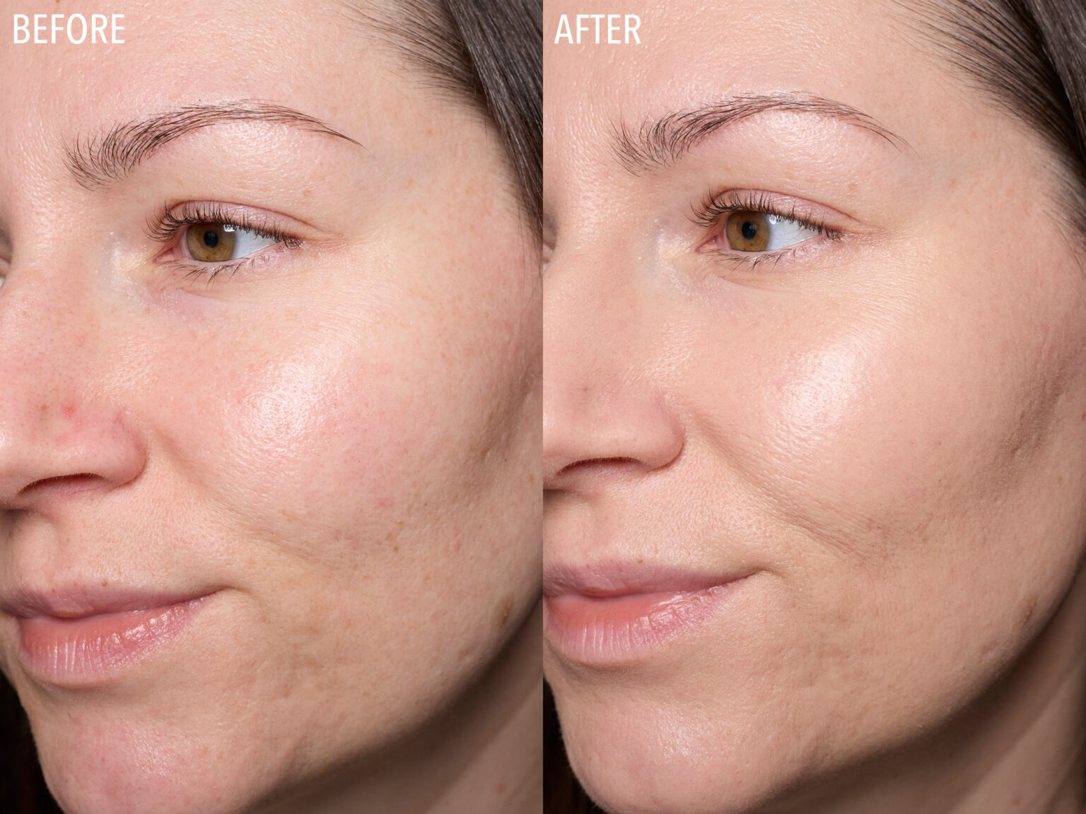 Elf Camo Hydrating CC Cream Review Coffee & Makeup