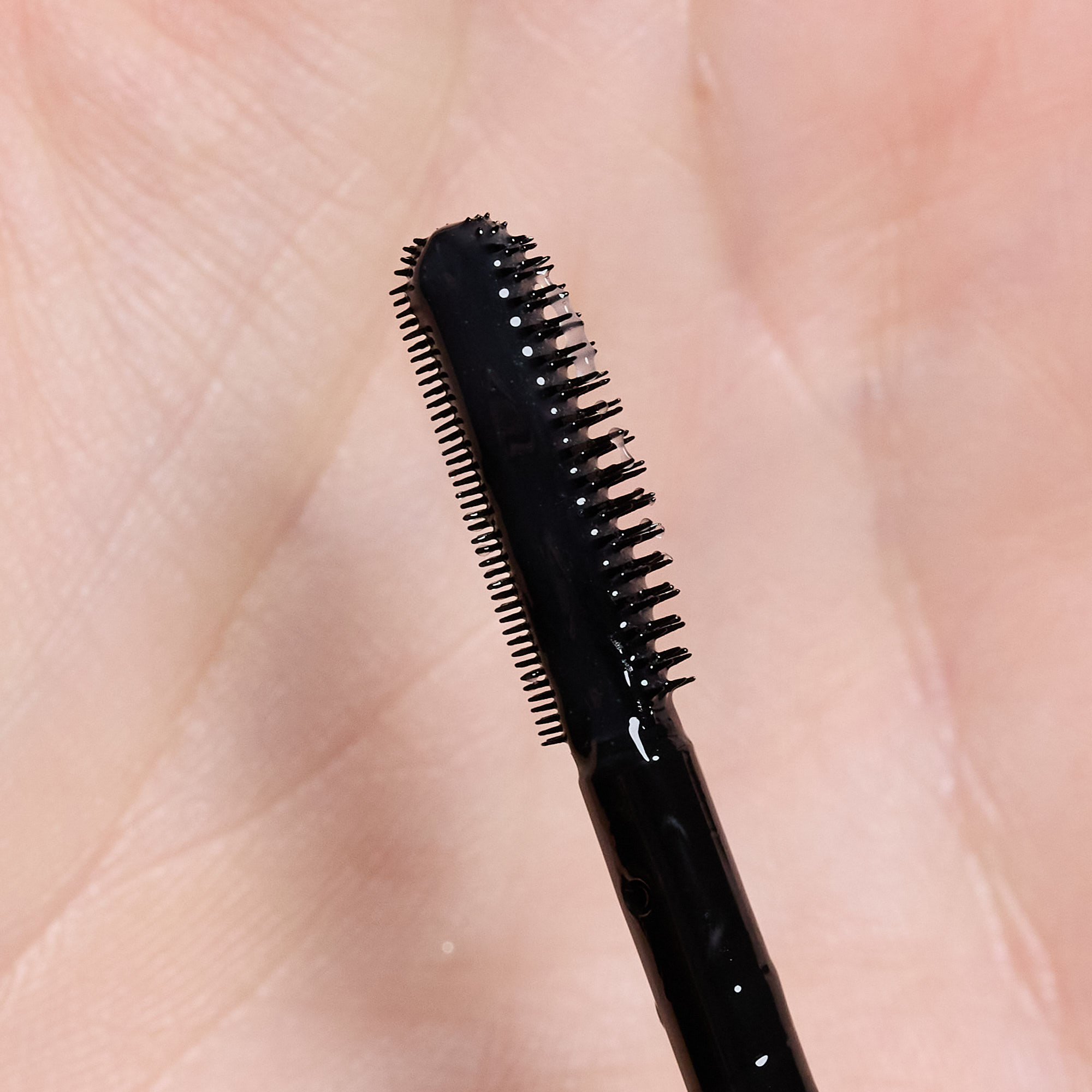 ABH Brow Freeze Gel