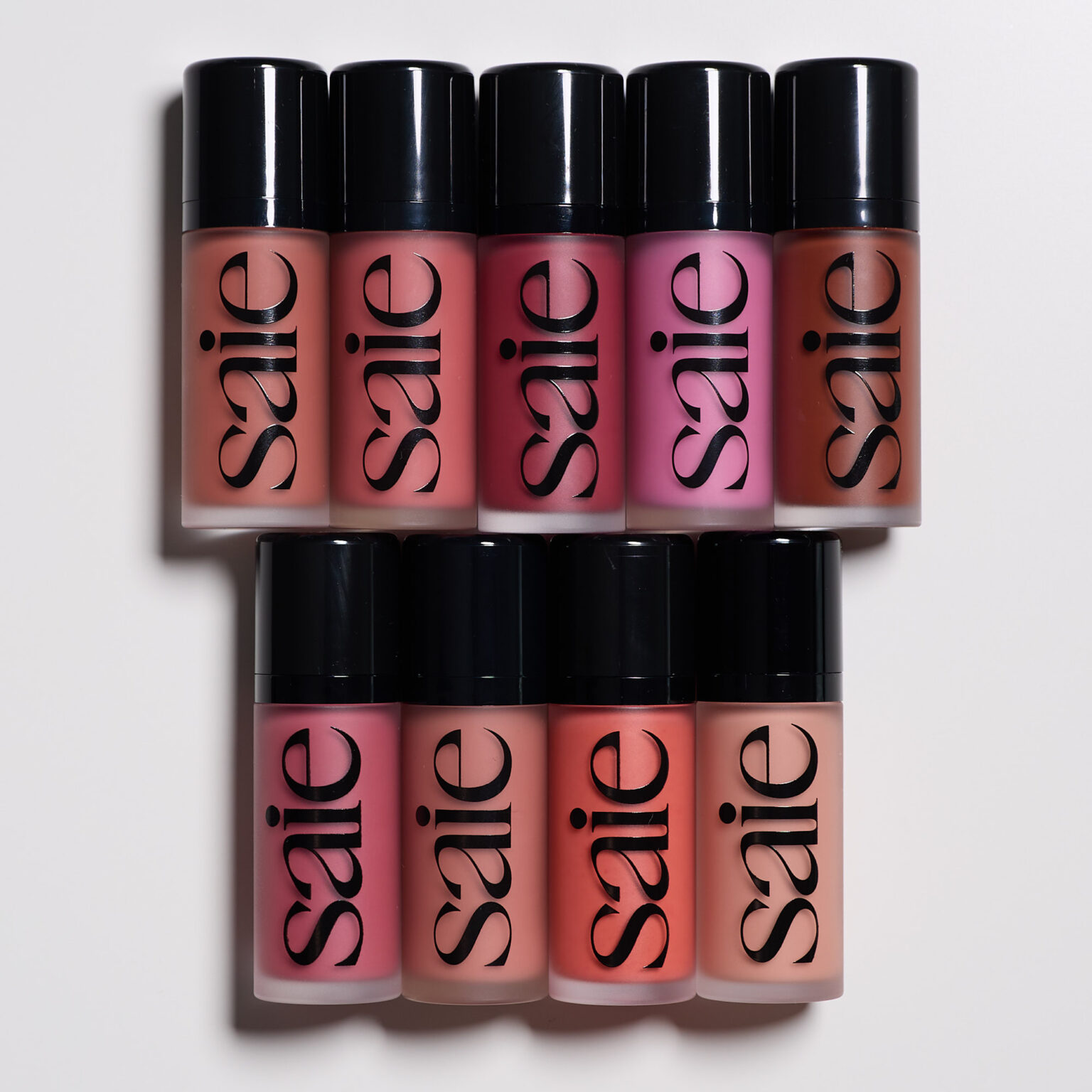 saie-dew-blush-swatches-and-review-coffee-makeup