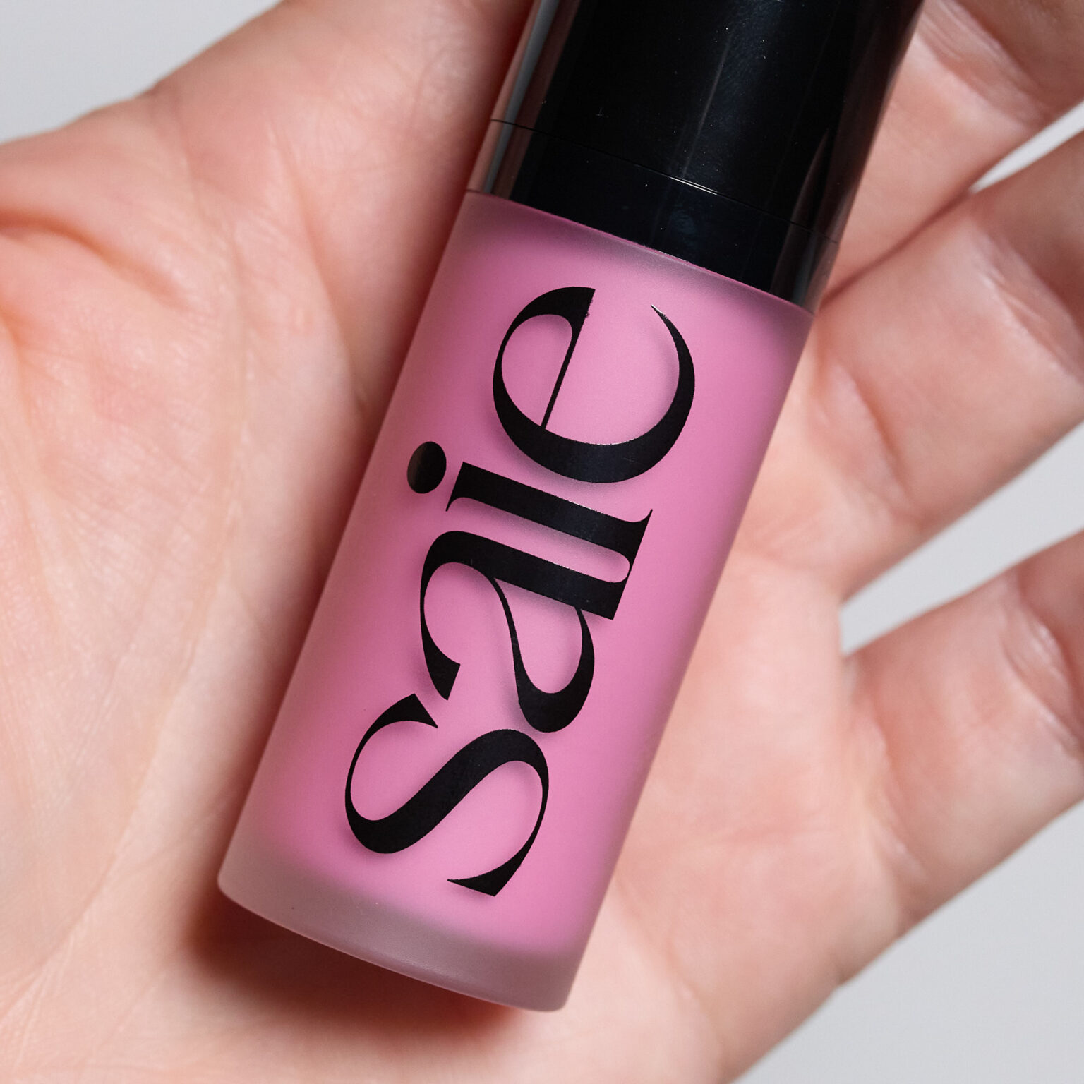 saie-dew-blush-swatches-and-review-coffee-makeup
