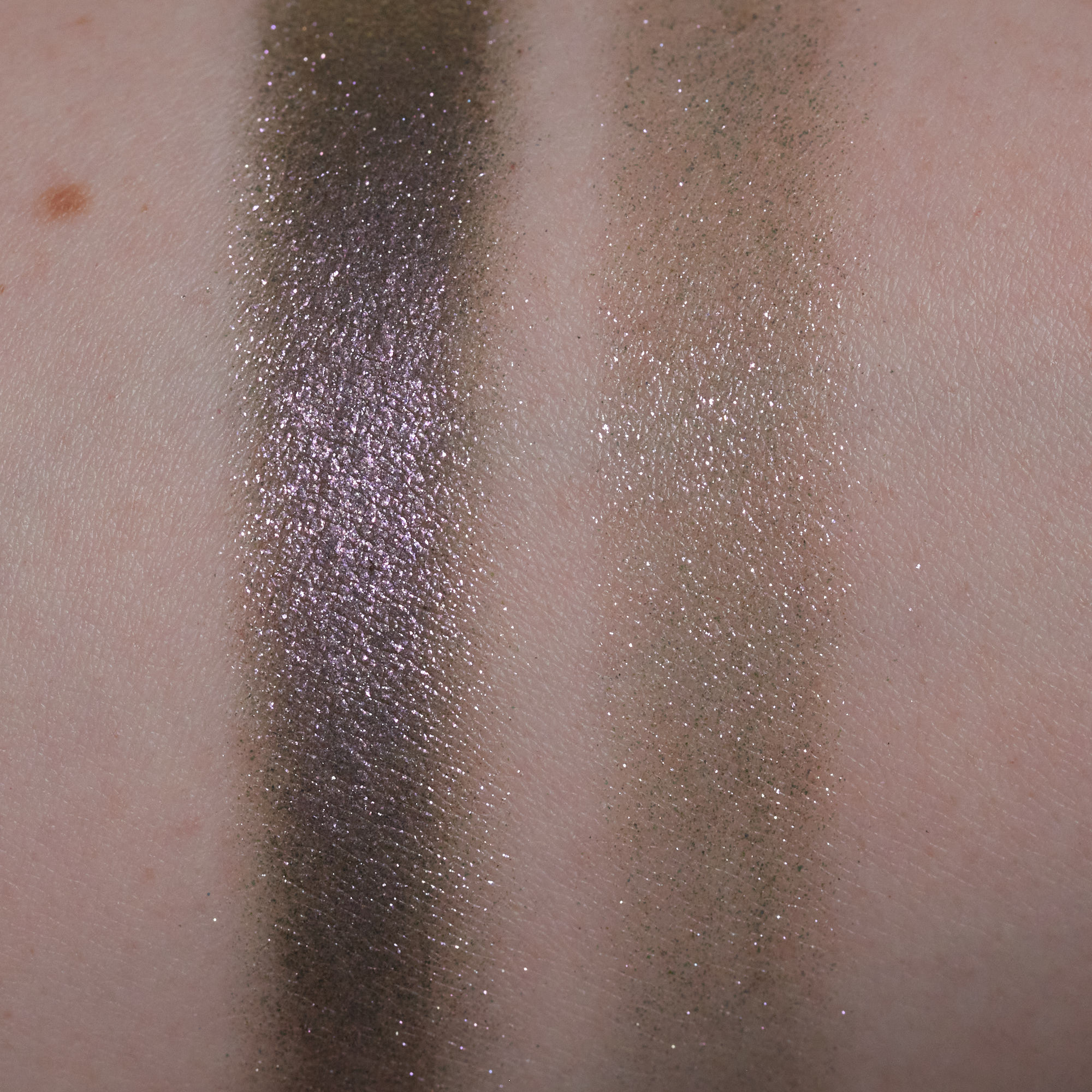Borealis | Ensley Reign Cold Moon Palette