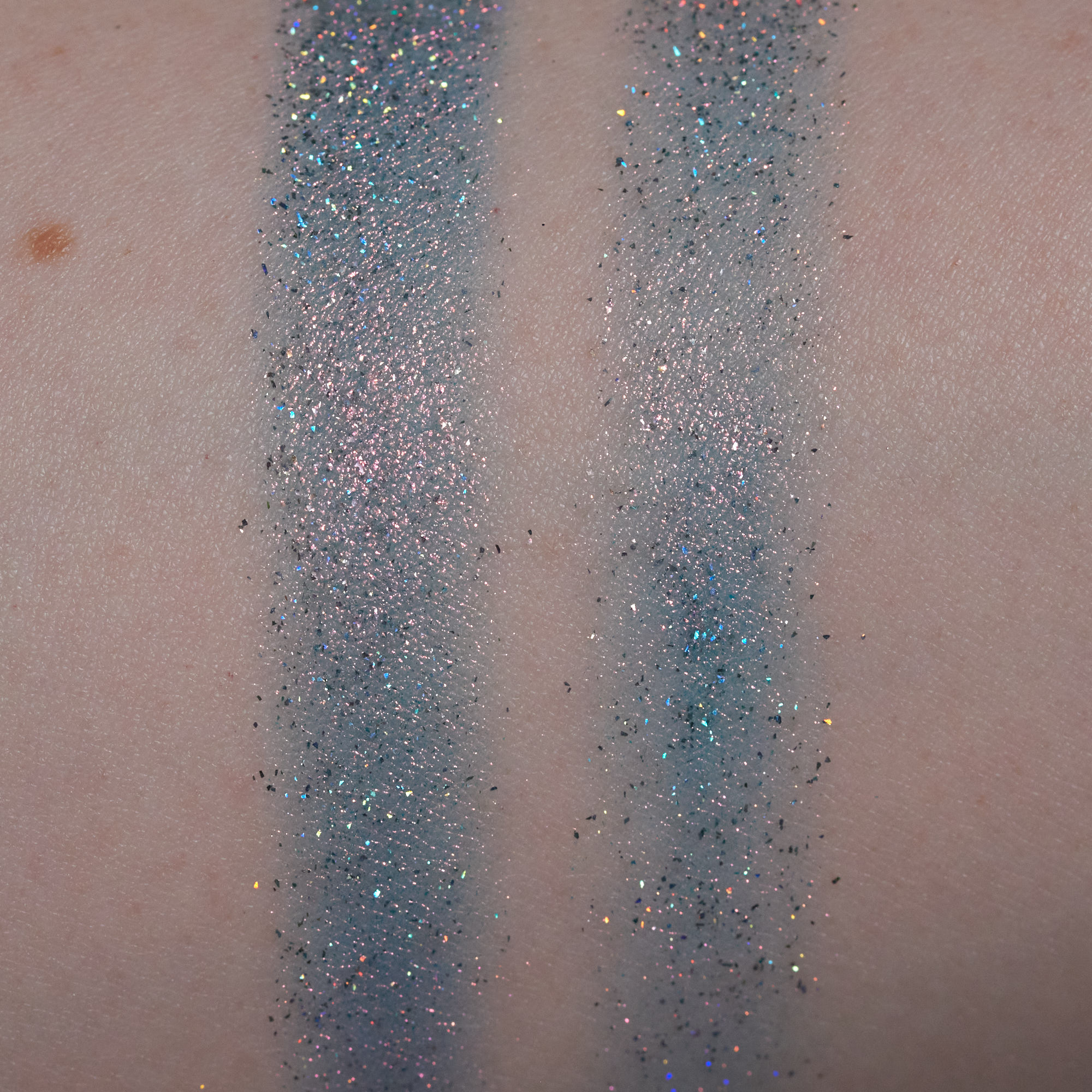 Khion | Ensley Reign Cold Moon Palette
