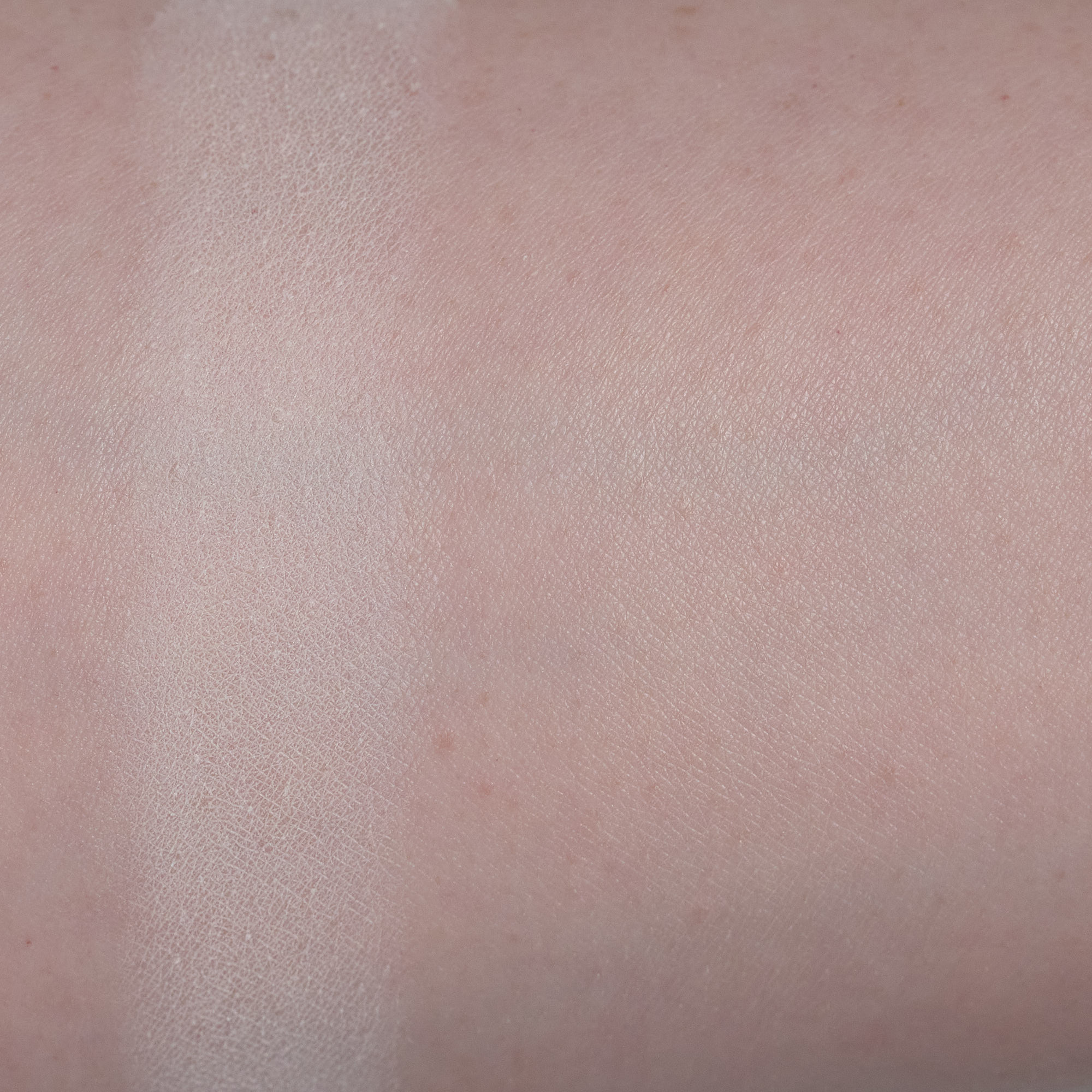 Light Vanilla | Make Up For Ever HD Skin Setting Powder
