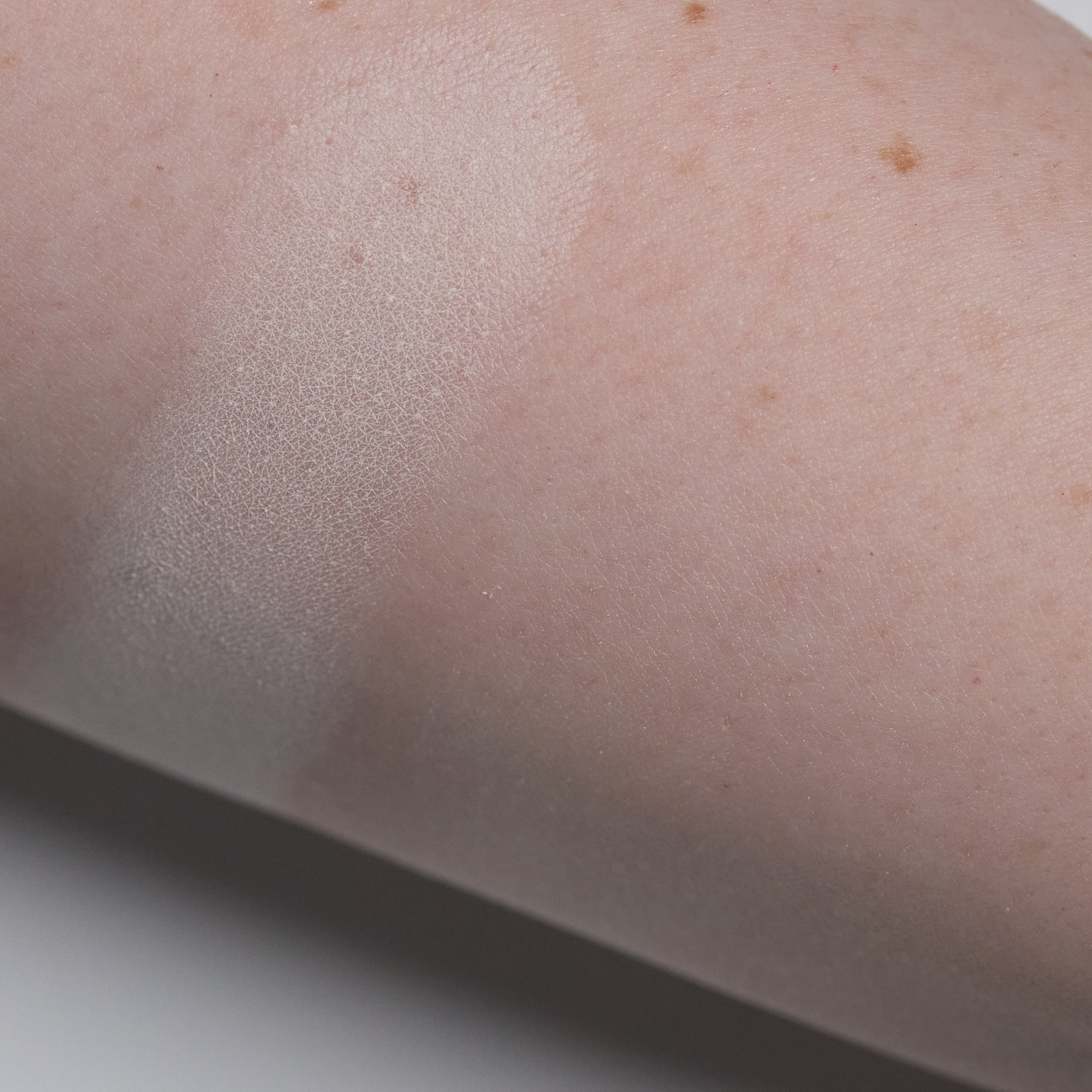 Light Vanilla | Make Up For Ever HD Skin Setting Powder