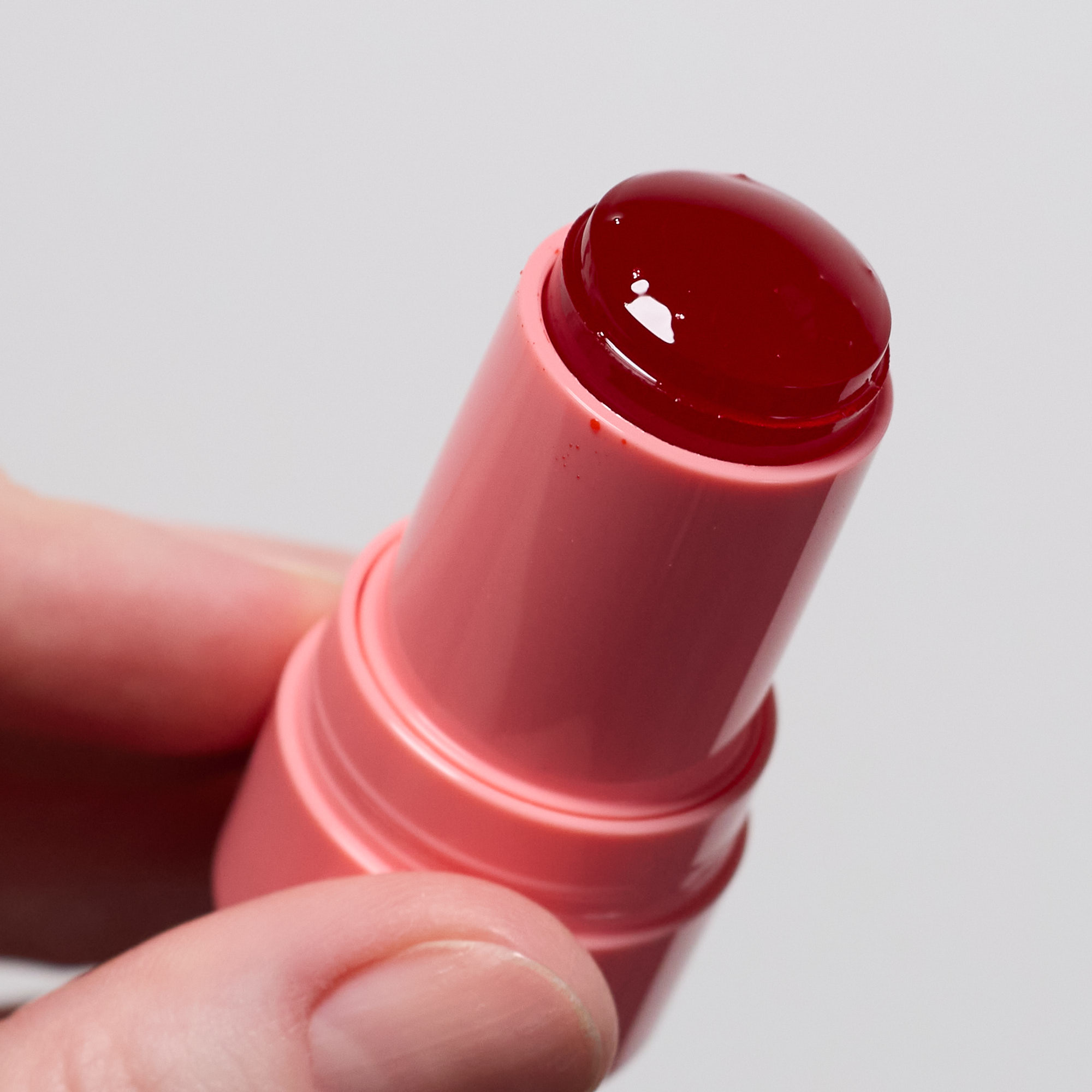 Milk Makeup Cooling Water Jelly Tint