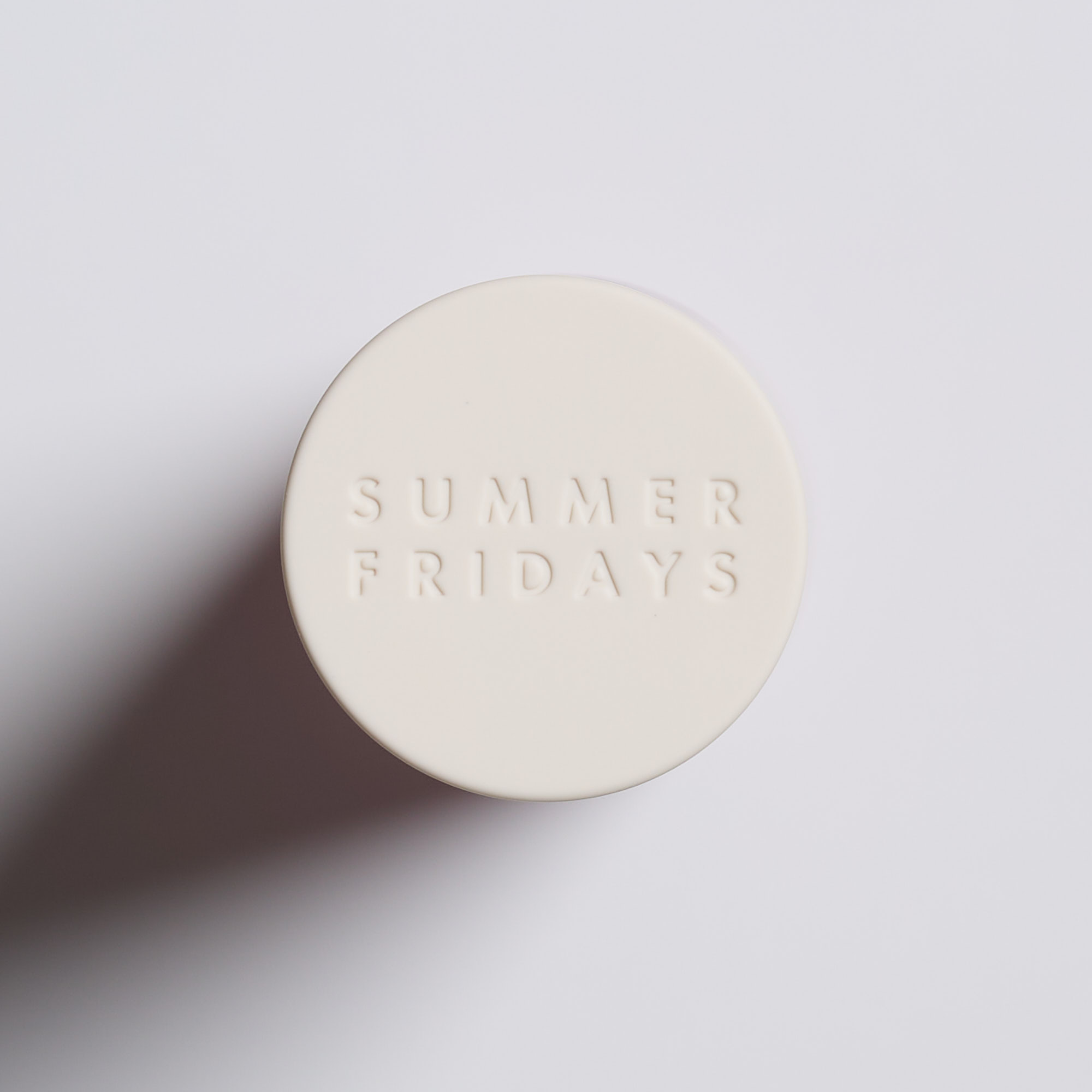 Summer Fridays Dream Lip Oil