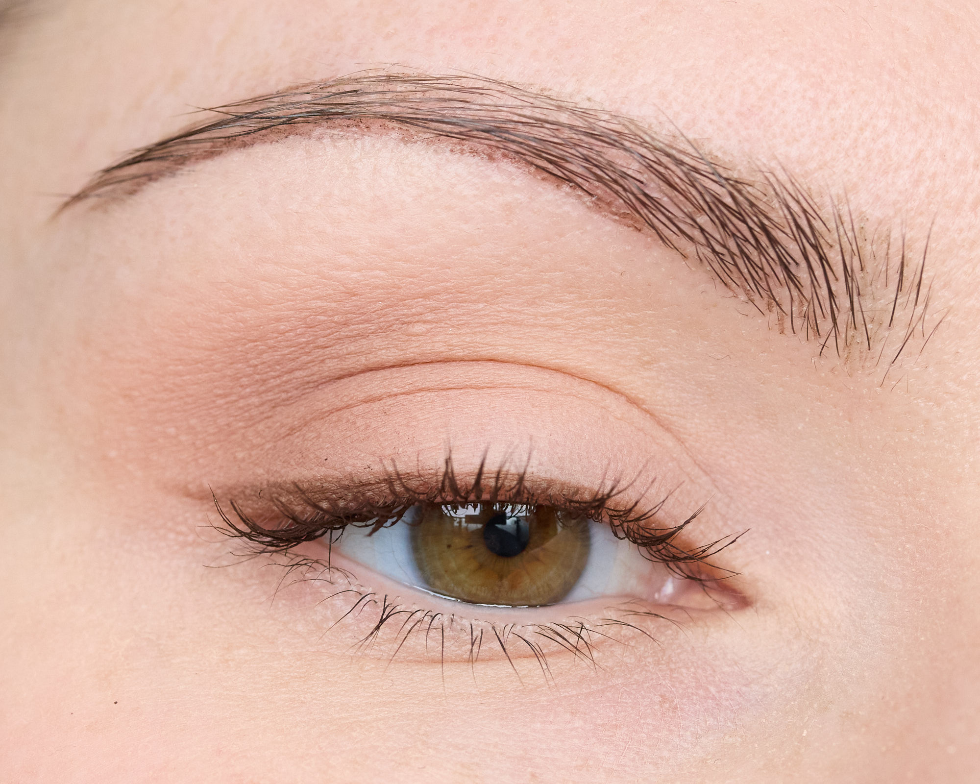 Morphe Moon Stone Palette Look 10