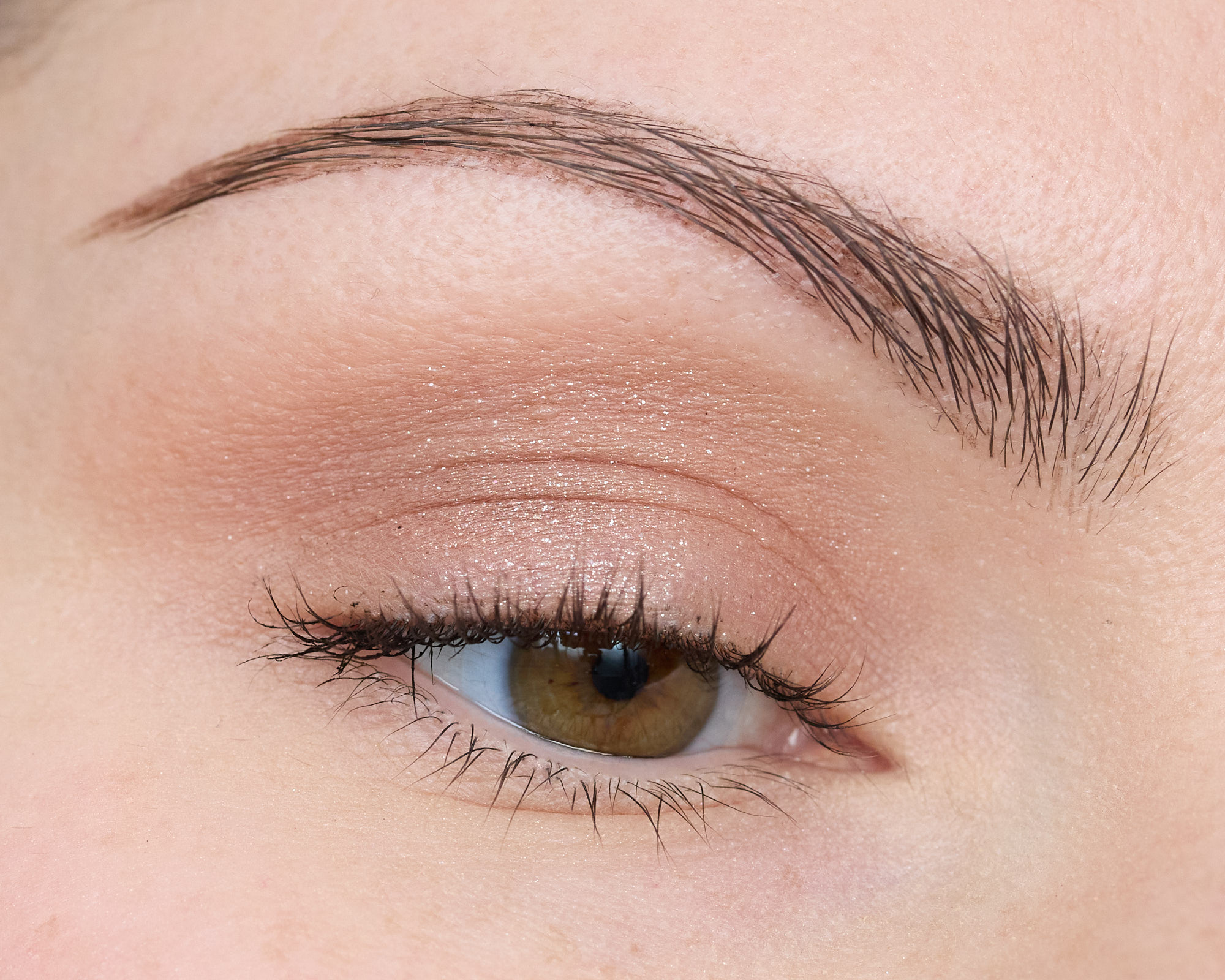 Morphe Moon Stone Palette Look 11