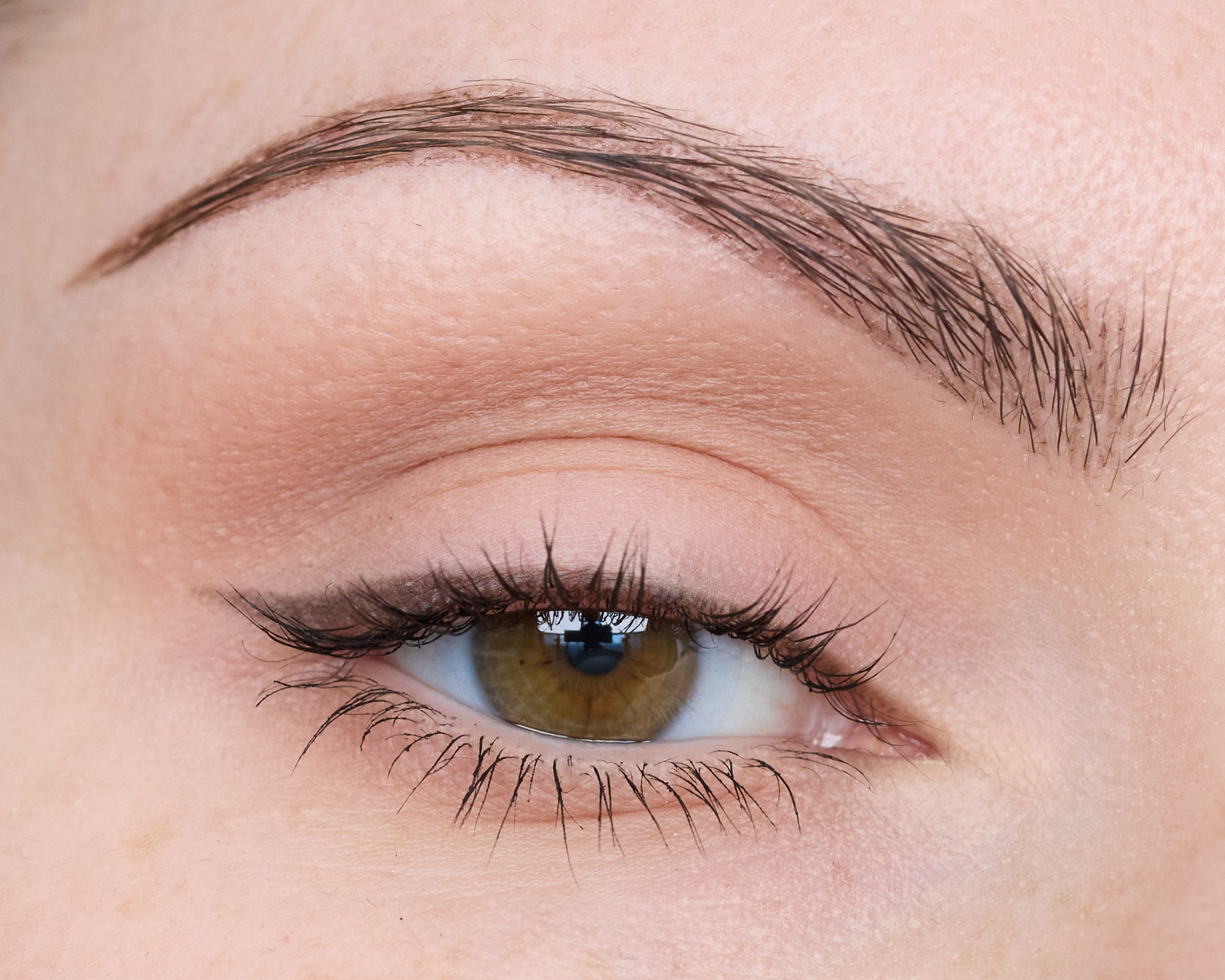 Morphe Moon Stone Palette Look 8