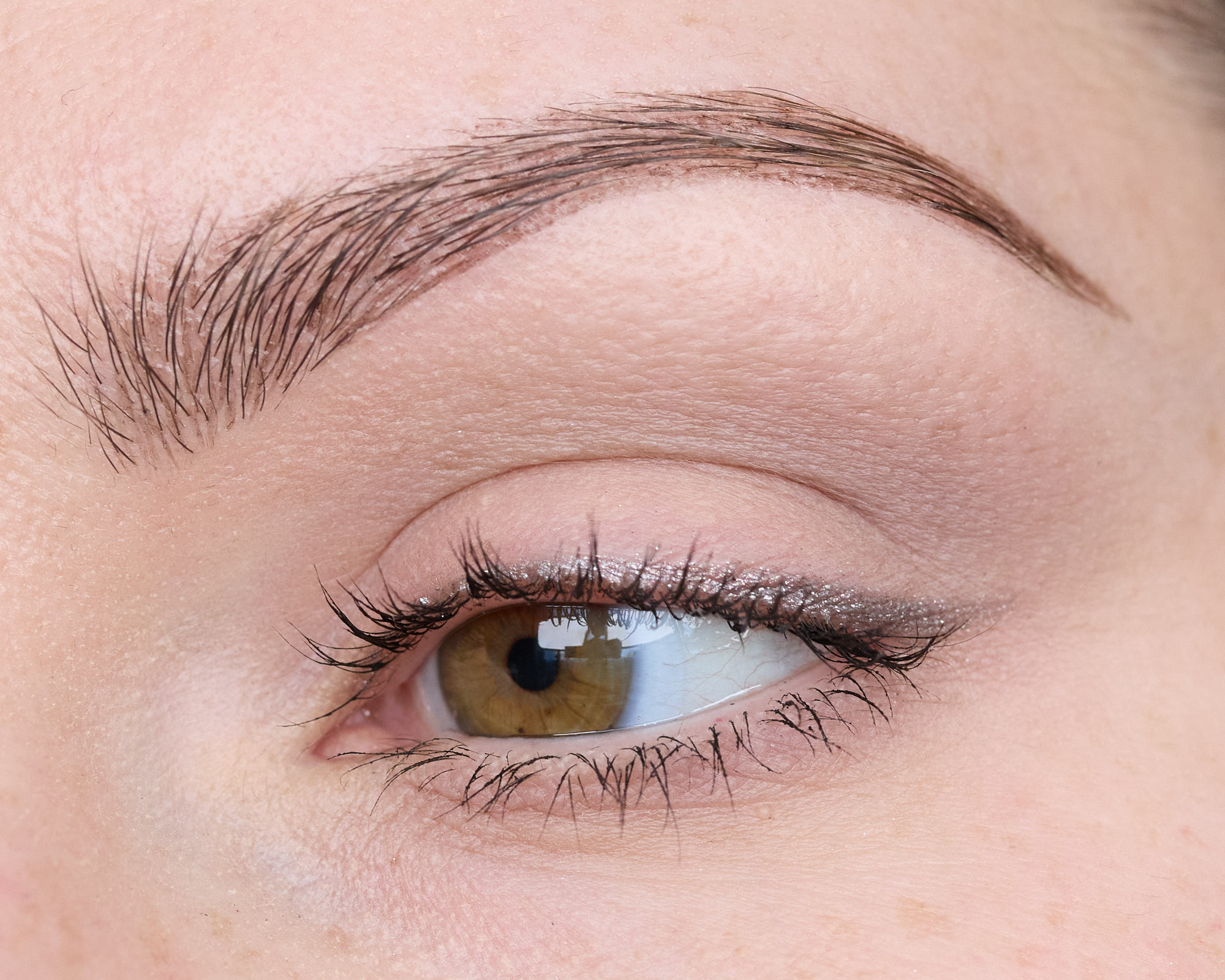 Morphe Moon Stone Palette Look 9