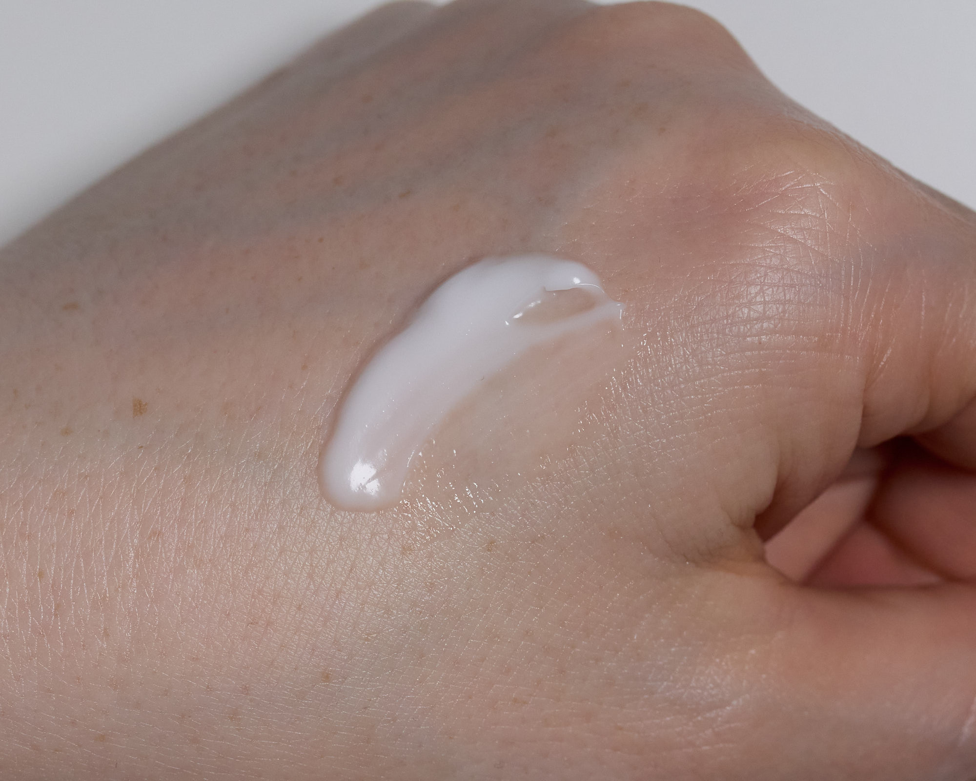 CeraVe Cream To Water Makeup Melter