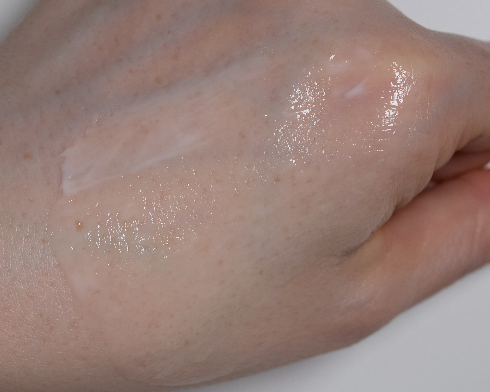 CeraVe Cream To Water Makeup Melter