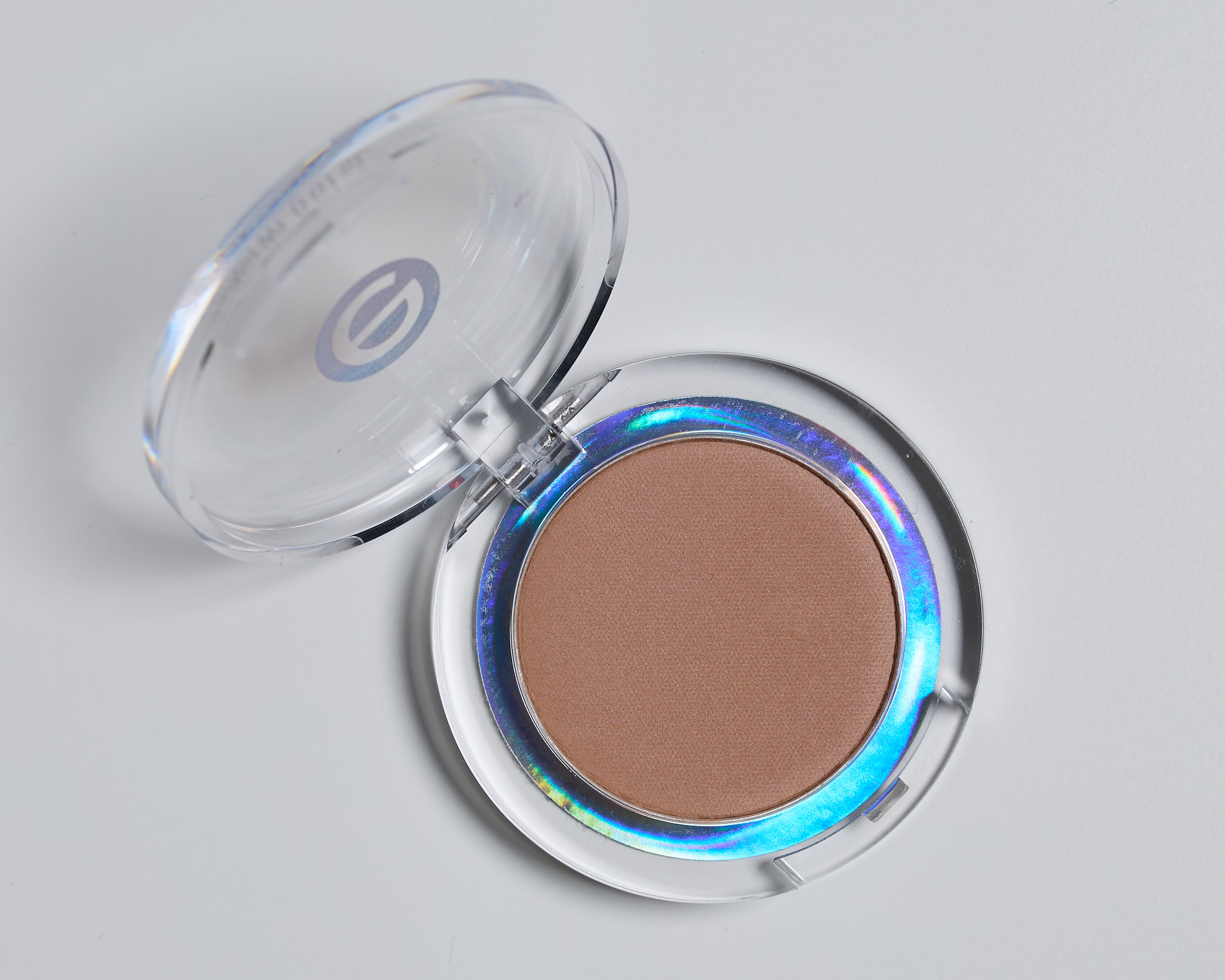 Essence Mono Single Eyeshadows