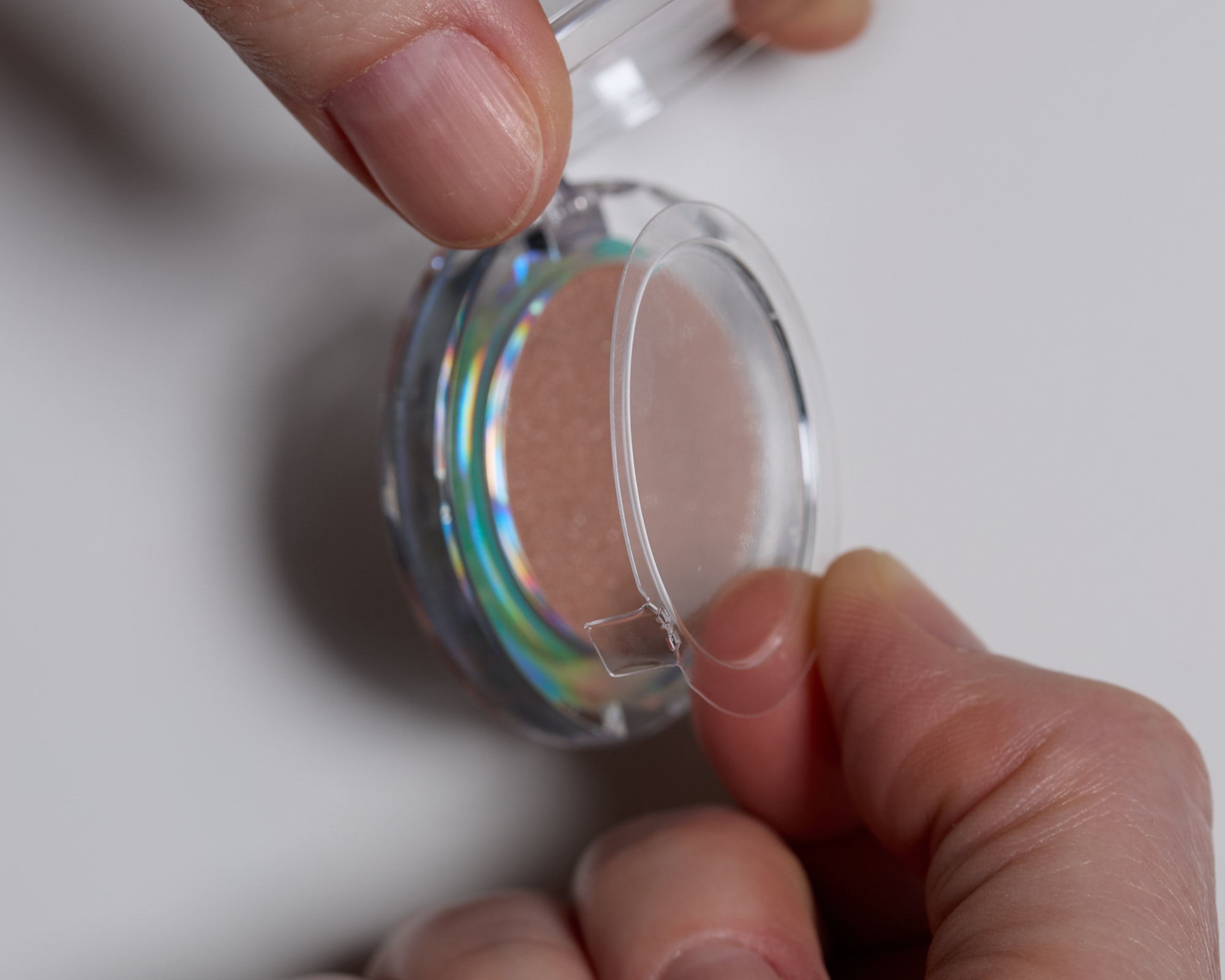 Essence Mono Single Eyeshadows