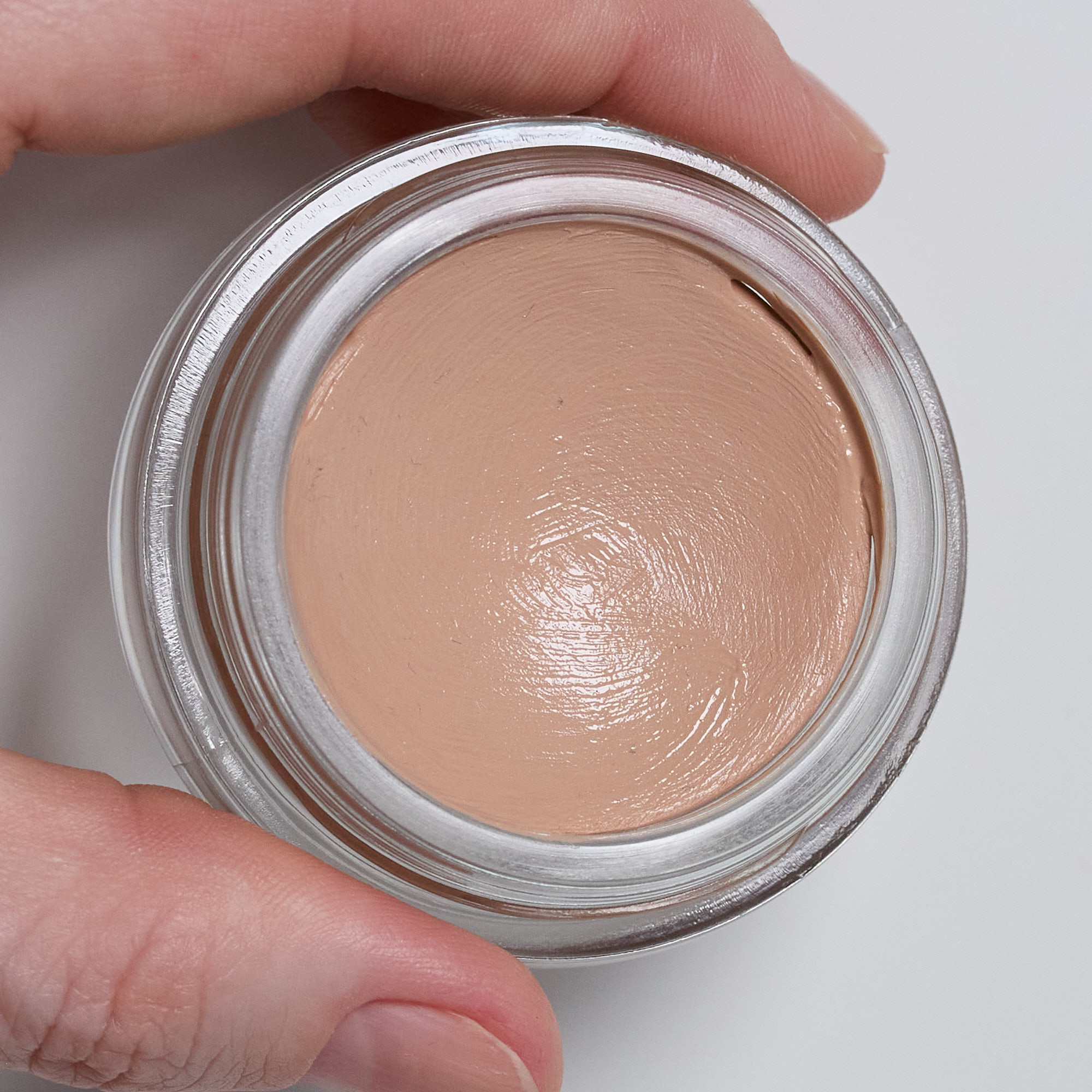 It Cosmetics Do It All Sheer Tint Face Balm