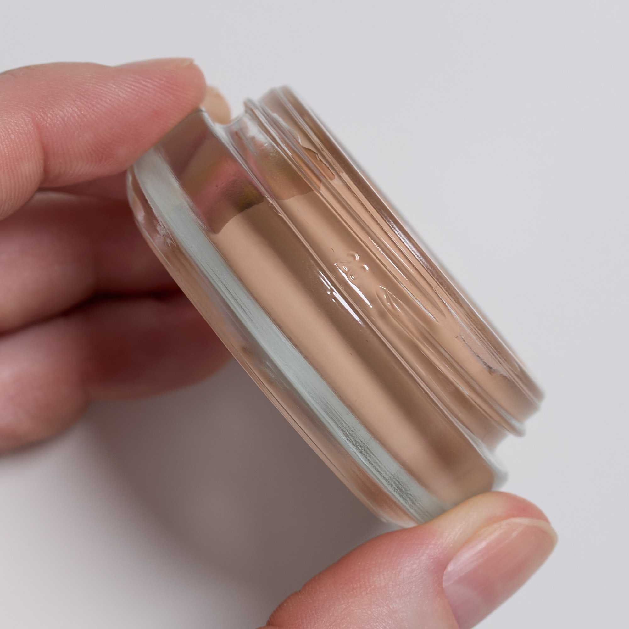 It Cosmetics Do It All Sheer Tint Face Balm