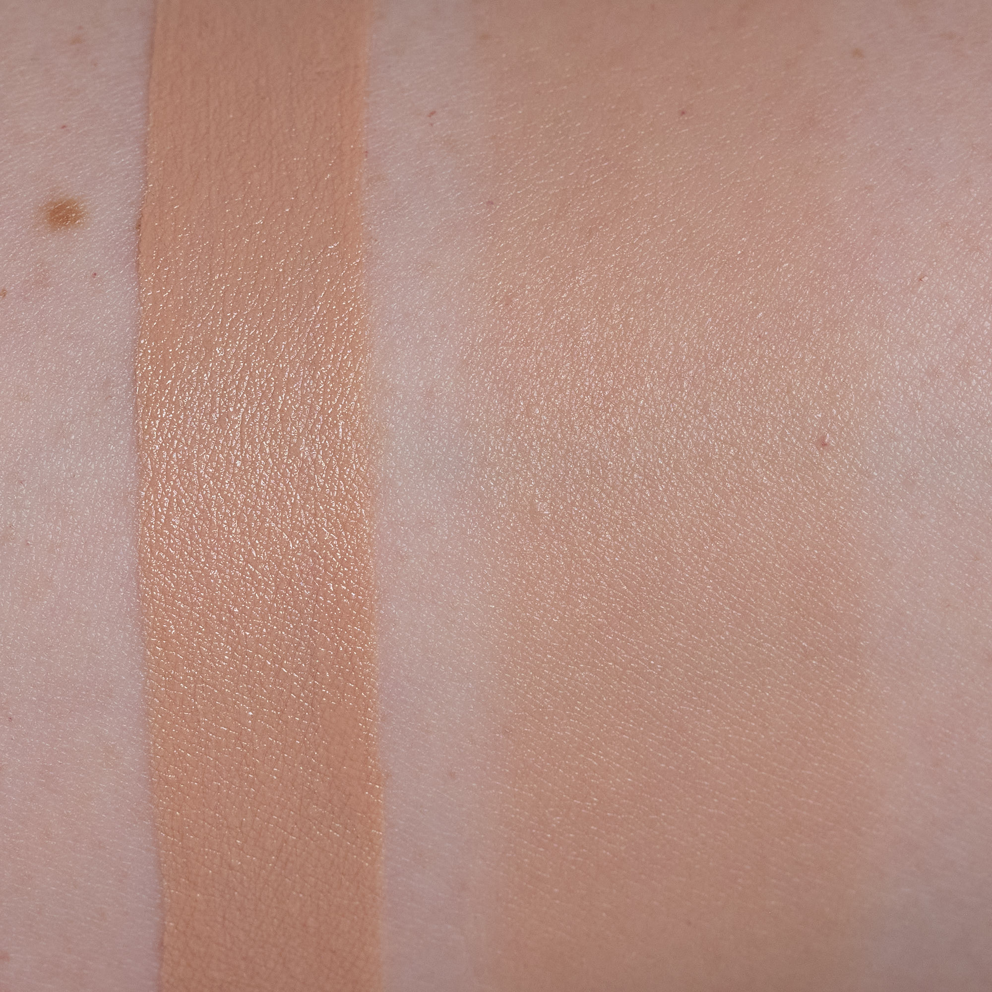It Cosmetics Do It All Sheer Tint Face Balm in Fair Cool 125